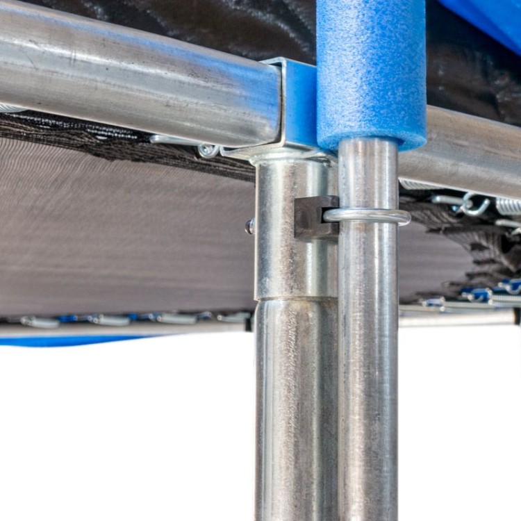 53a18df68feb770b0b0b6c767120c6a9