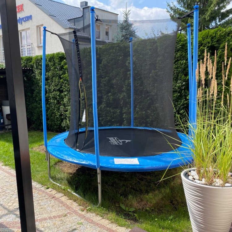 bf062106986308b932e7996c11612fcd