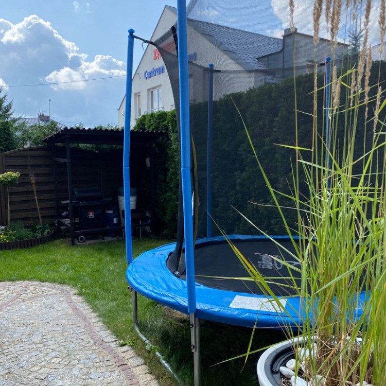 cfdfaa35d8a1347f61b9f06a0716d122