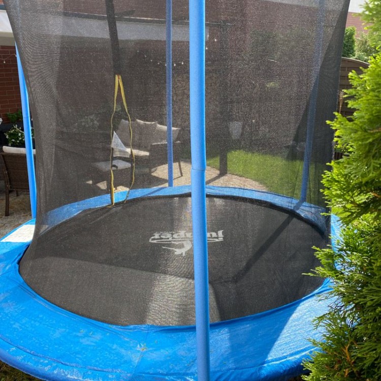 734987265b5ca1c79295c523b46ef690