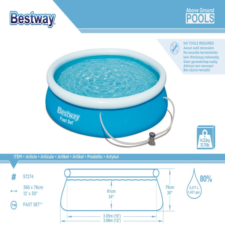 c1a3bf2d9f5d98c67eece4556709d9db