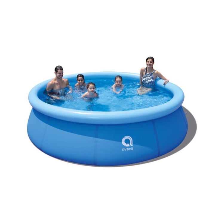 c7358b75678f20c4fbf828022b34ad58