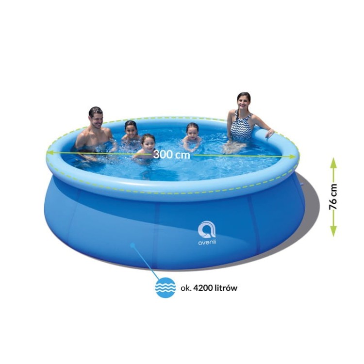 9fe0a534ca4d142a3b42cd4bc1918ddf