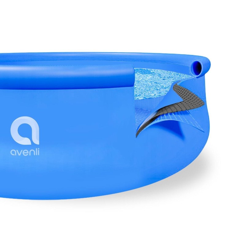 11e7f5ba58839fd7cc3af8f43428059b