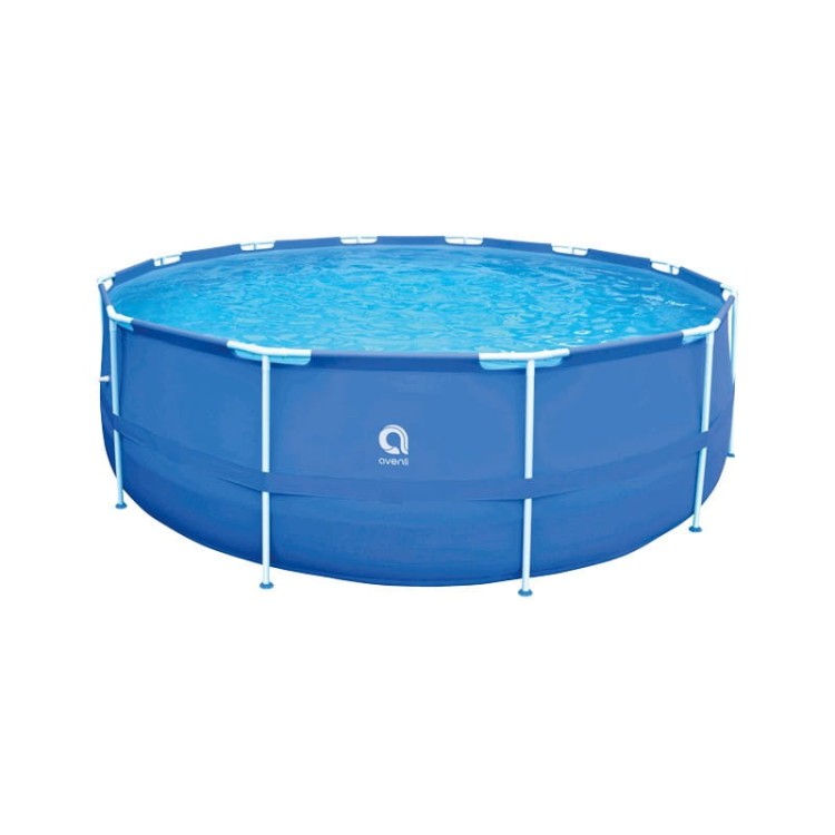 06d489a66e5b5525e163e53202367dea