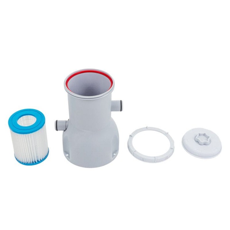 1cb9855b243e9c37c6b2bc8e958aa996