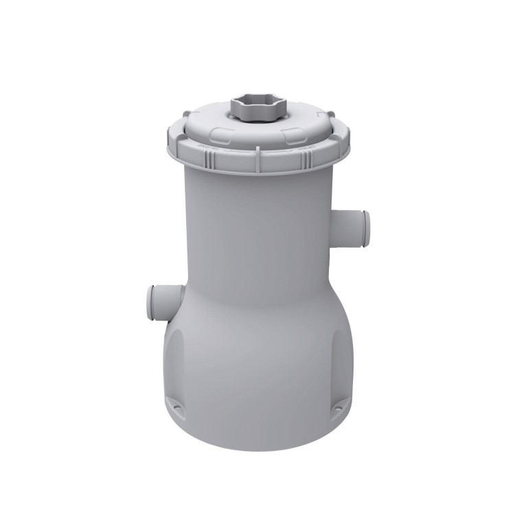 c9ee7e22864b1eb73b8ccd5a1577f72b