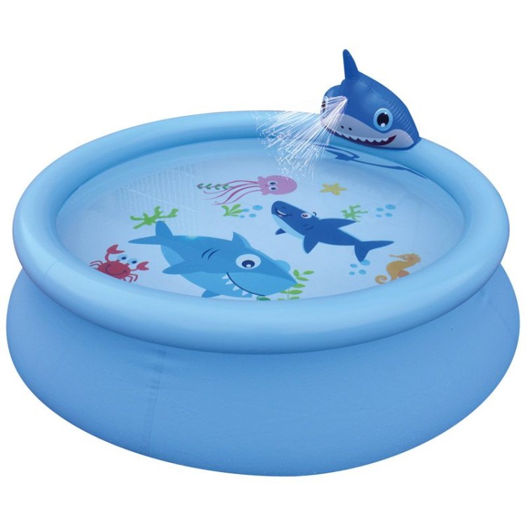 275871ab21935bc407fcf9cc415e822e