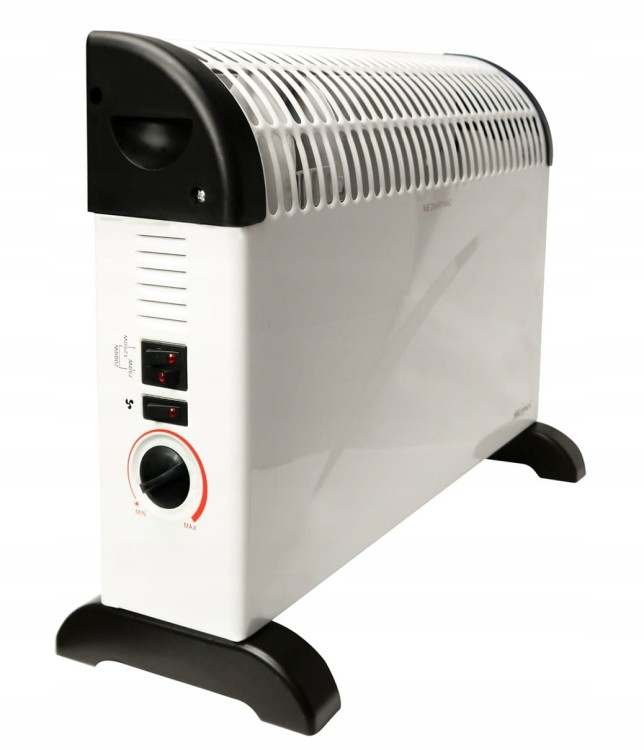 a928c0def298e2a05e5b5fdf2e46911a