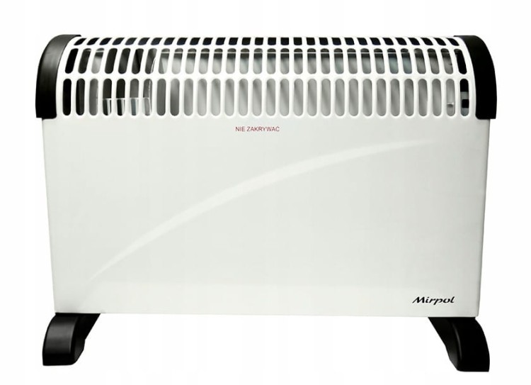 ece16aa35308c311764475cfcd1ff0ba