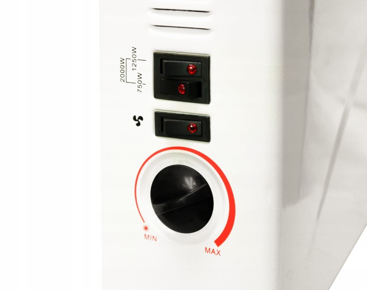 298c607561ca4a8831932cdae24ee64e