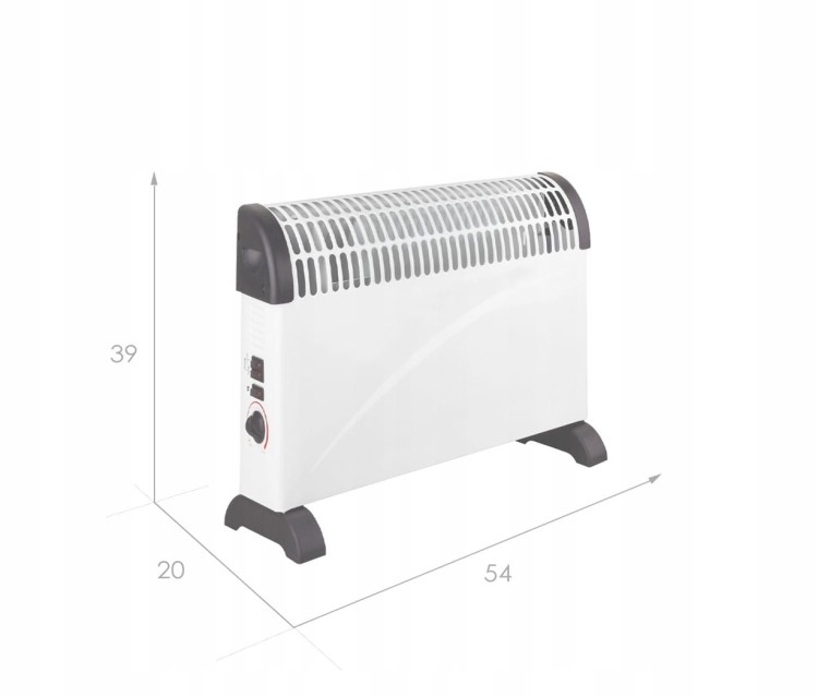 d7ac96e3d0f4054cf26416e0589dc965