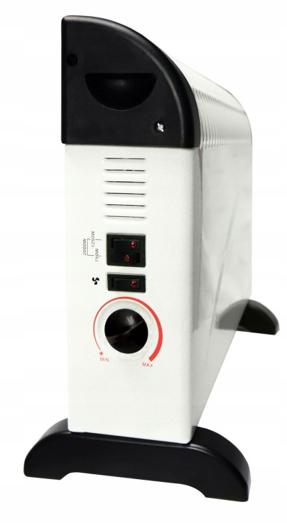 876e22607e687d0877271190440376cd