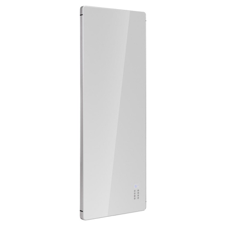 35ff4a9bffad2e1f0e20d9a110b98eab