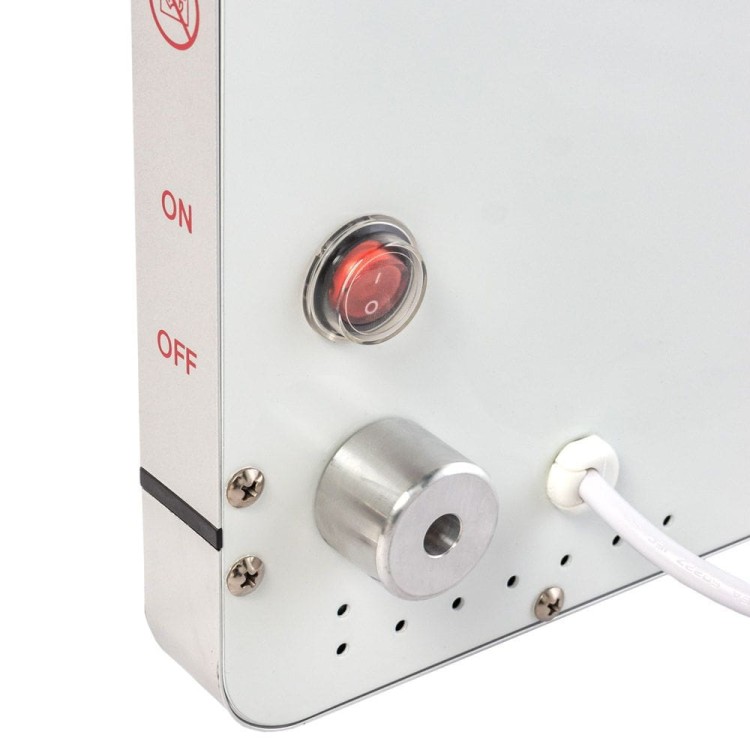 9357e6e8173d9522ed0036ee90f2fc11