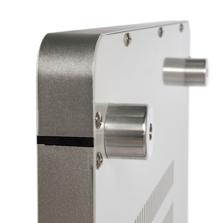 d48073c670bf40c6fffb0daf27bbc1b1