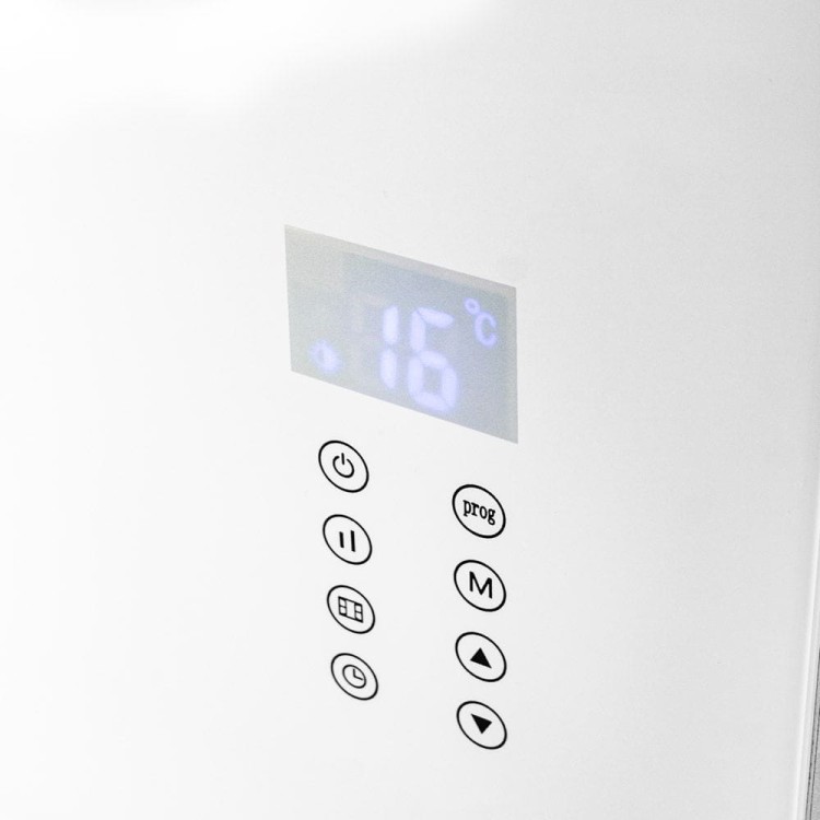 167b0383893f1419ec8238dd1f87edb9