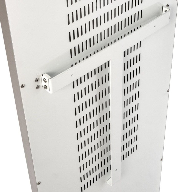 2a886088cf0b83debaf44cb14264117a