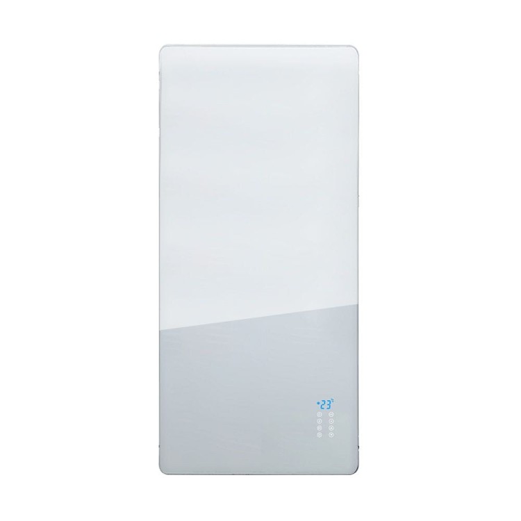 4b06de05799ccd5bd8ae36a575d2ebff