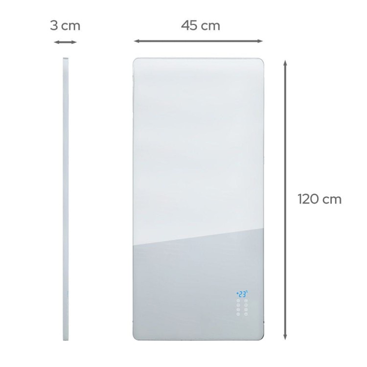 0978258a6c6ea3abedb8f2cf7c2b7e40