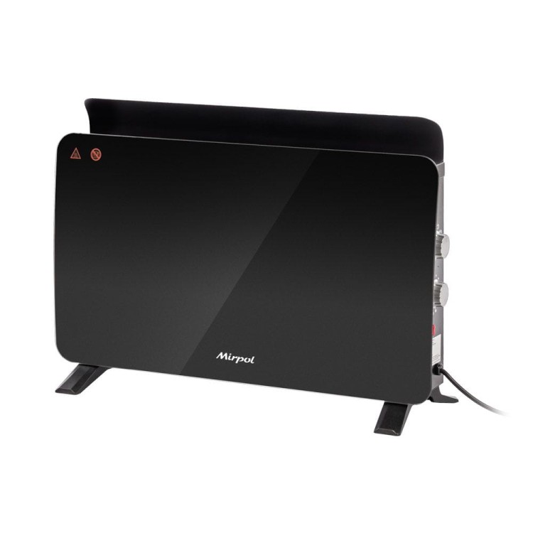 10ef34ec69479eca24a411a978f87667