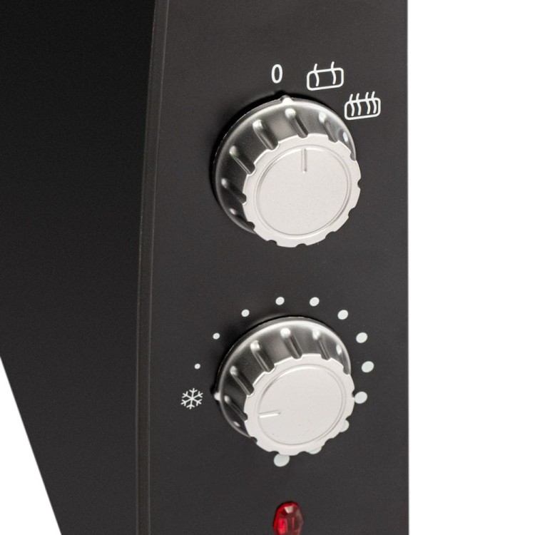 3441354e66231c8a7de880b58097409f