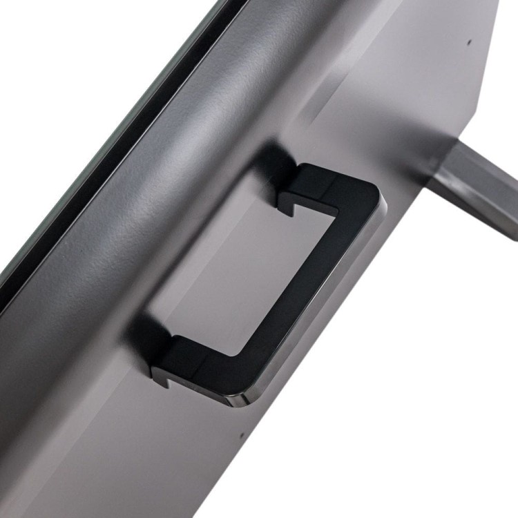 7c774e00f217df2a3103e77ecf08dd82