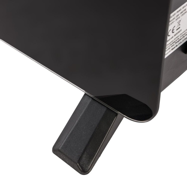 a2197b7032ef4788a48e51a4e3d72fb3