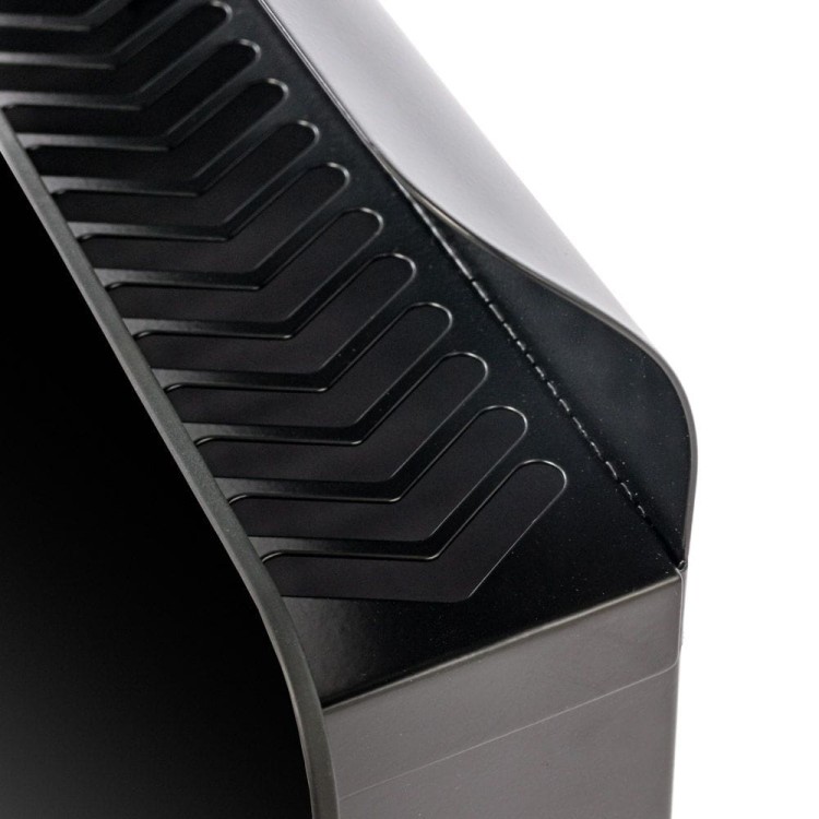 6399e19c45361f0d2c2b7c1ca93fddb7