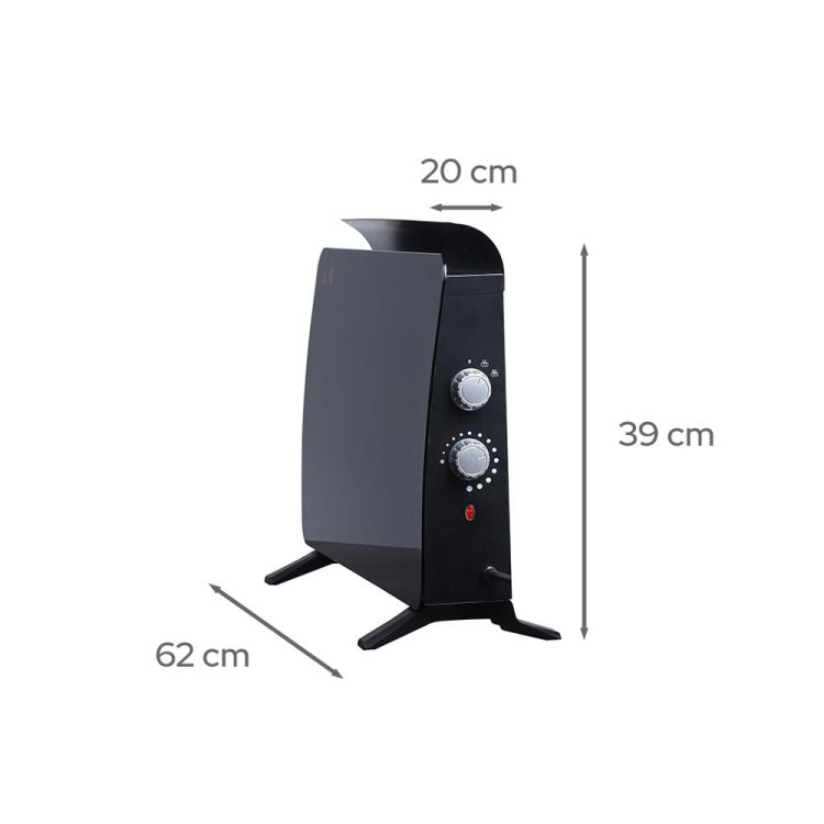 e3e10375b9920e6cd1b68fb964618fed