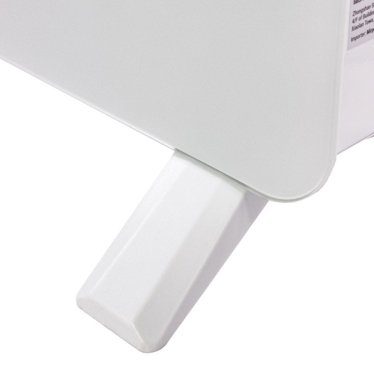 f6a97419a0fc0ff1ee093e6d8f8922e5