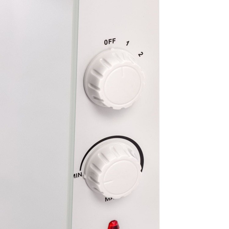 84a6bb98e8a3c1a9e5304c227b305006