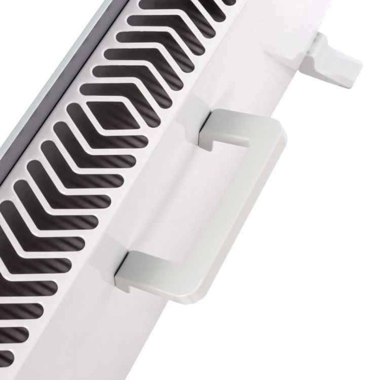 5fd0549b4bd9e6c46dec33ac637a0a3b