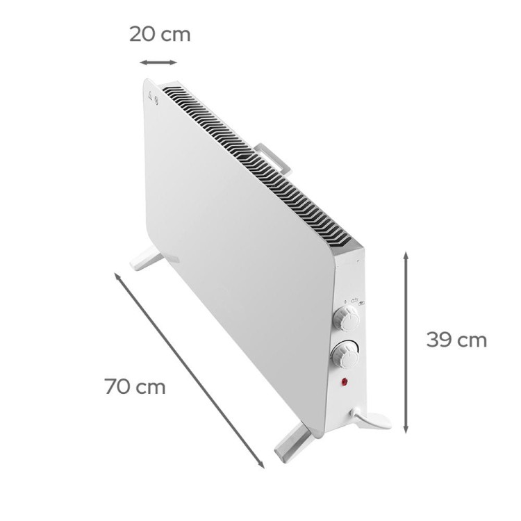 83d65d469c64fffa5e48f1d59e4929a4