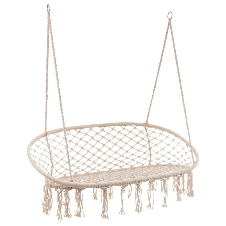 69bcf397190c5aa9b51a4eb05fe78c57