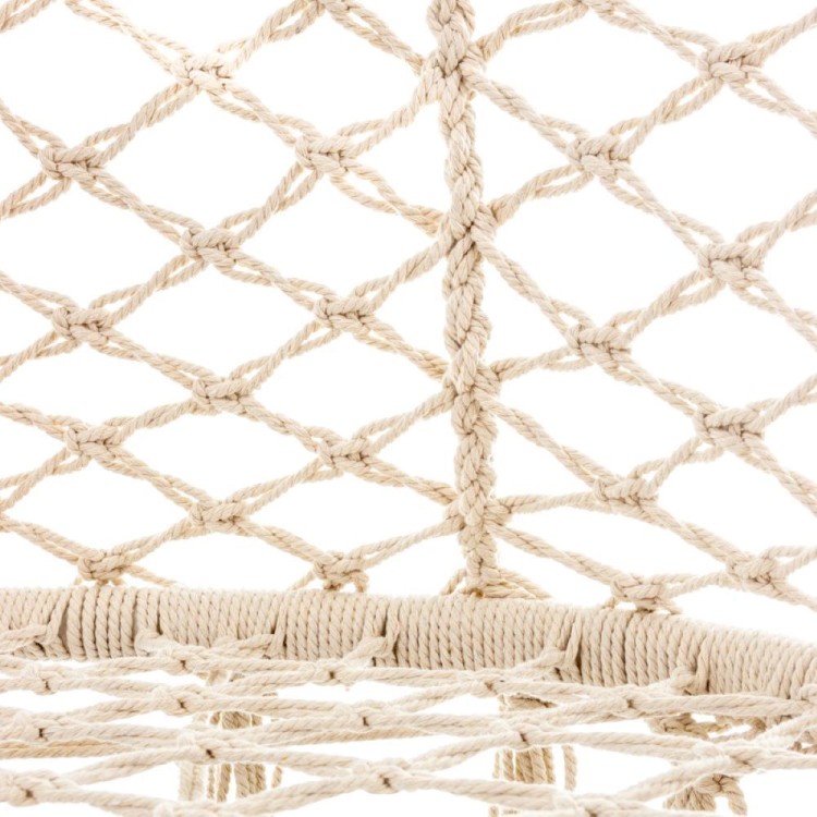 1826a2b907e135514d39222fa9f0371d