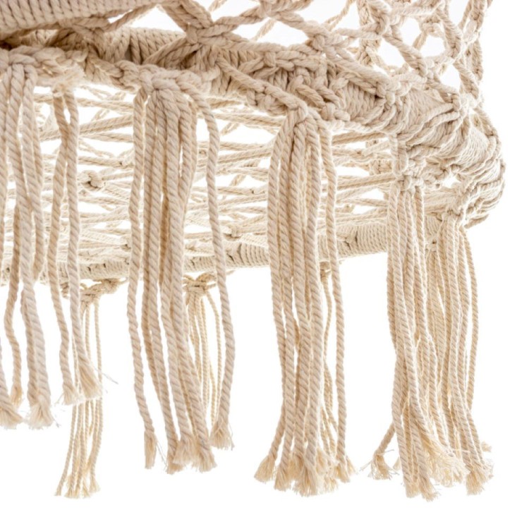 537571a0005e75f0ca568b459a6496c9