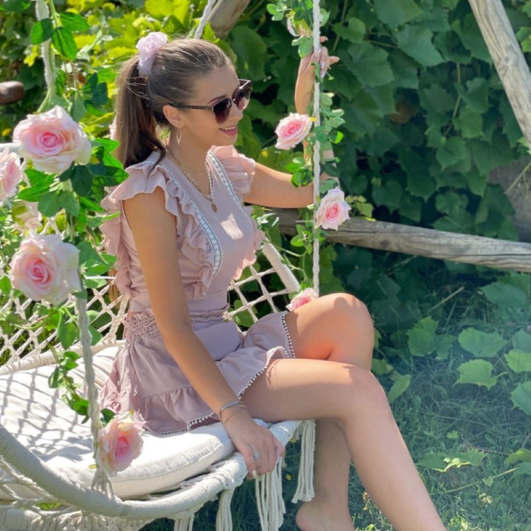 0db81661fb279cf2e49301cc423d8eab