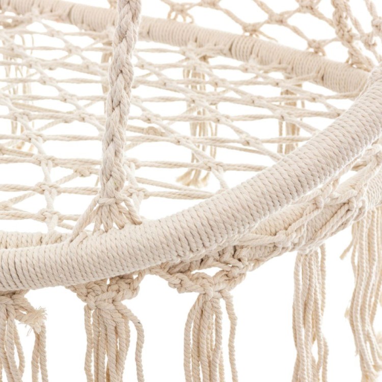 9f83ae2b04c870d8c8a6cb4a6cd14ccc