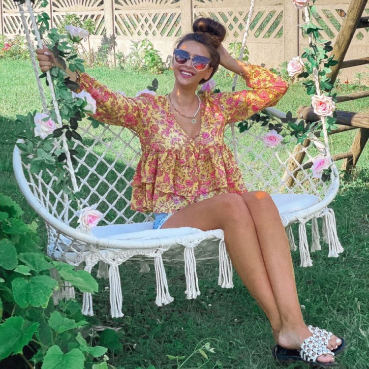 b9ebaf92b16d87cdb87d390f9ec05dd2