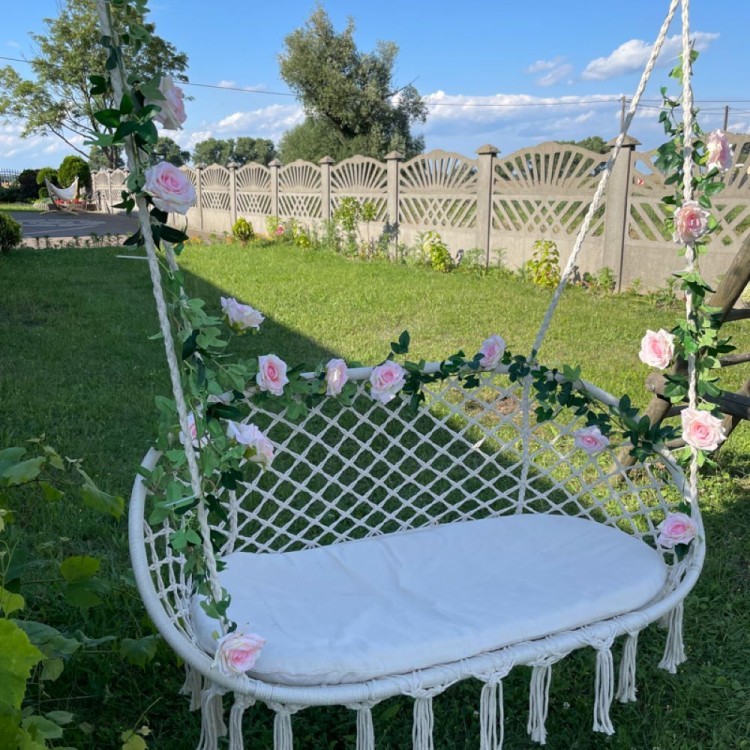 313502c62b538f20e7752565d3dd36e7