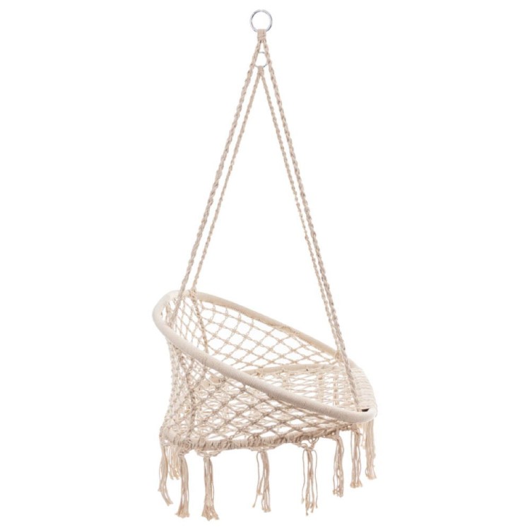 ee235d68d47a05cf27778c892d62b4e6