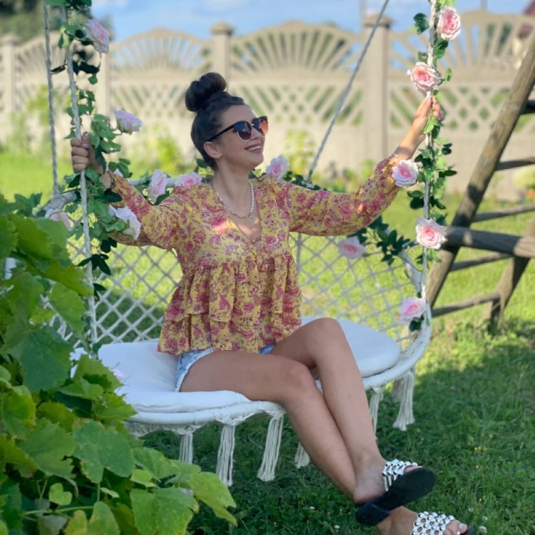 d8af6b4b6f7c48ab250f1ddd81eb7ab5