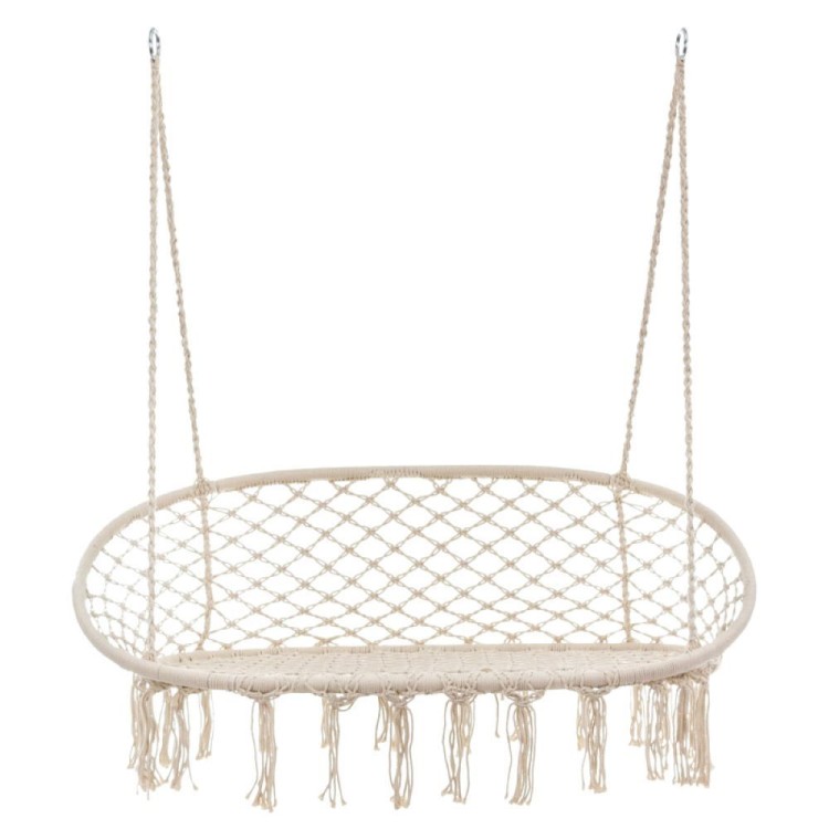 47dc4d09d745a8b171936d5a129847f0