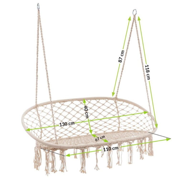 a6ba93242e1e4107b33e5a32a56c8dda