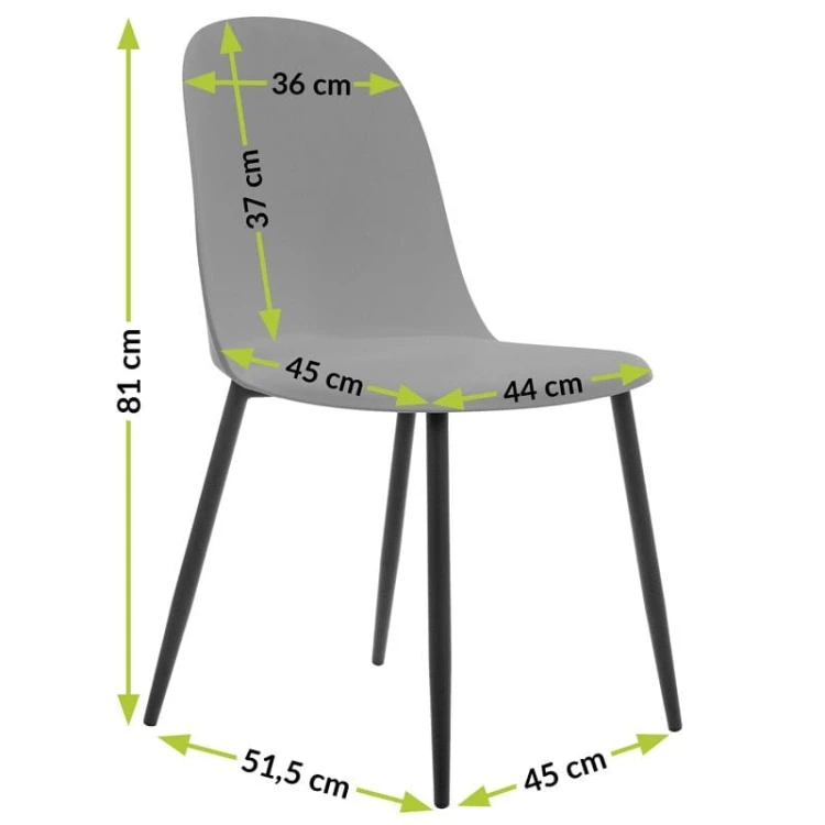 b93e15d03f02138f9f47f07bf63315c7