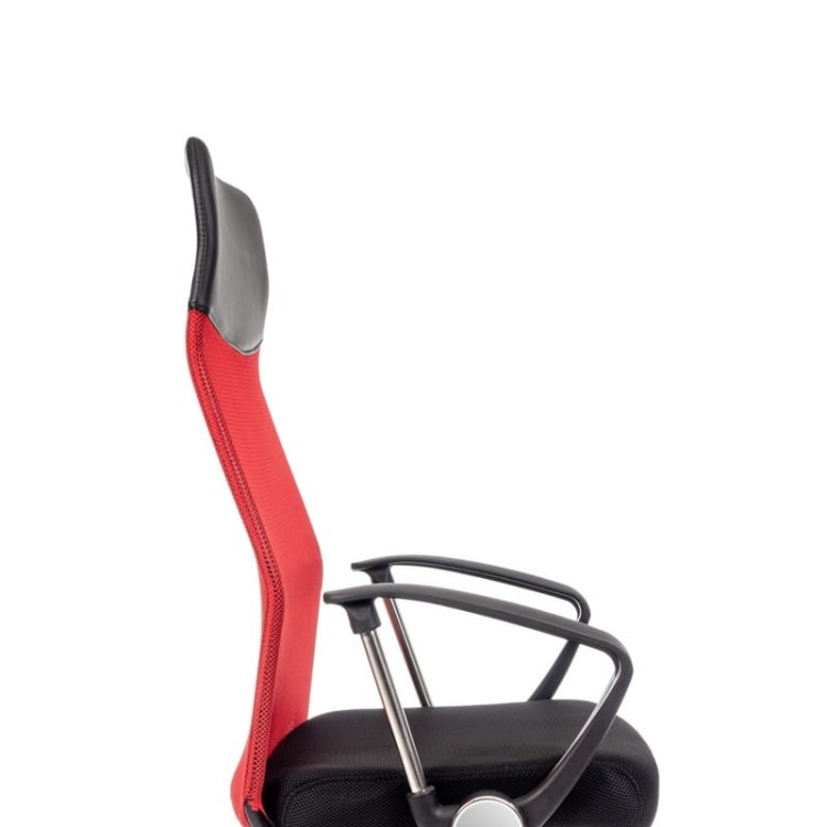 fc68477ca61aaac21feb4e6e6a5e6b02