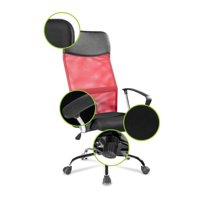 0ddb18c3ce2589ef9ded2726a49069e5