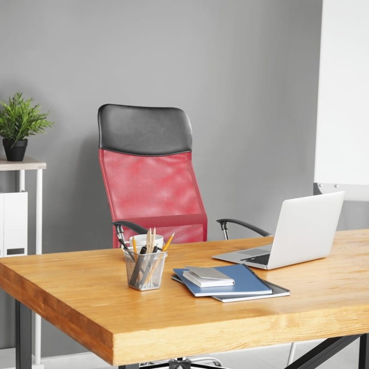 269d89fabd8a534b6f96eabaa15da477