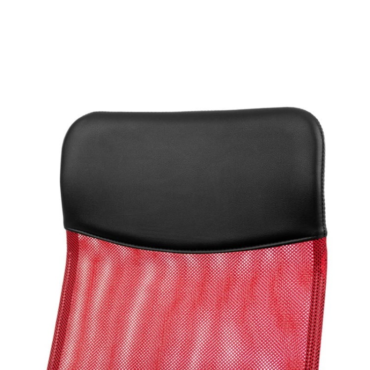 3ad9fda8439bbbbede77df937488903f